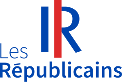 Logo Droite Républicaine