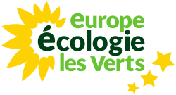 Logo Écologiste et Social